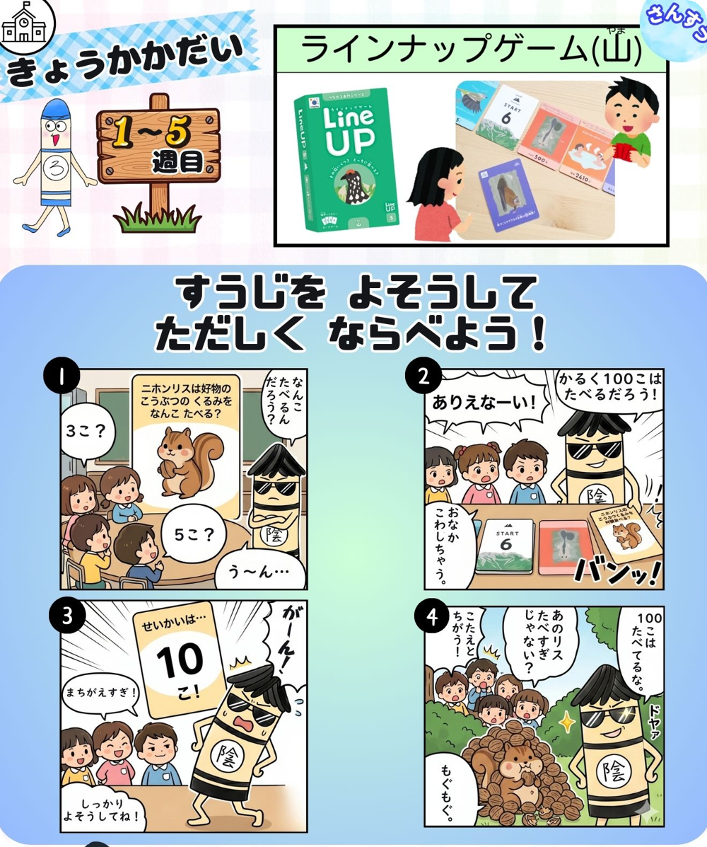 教科課題