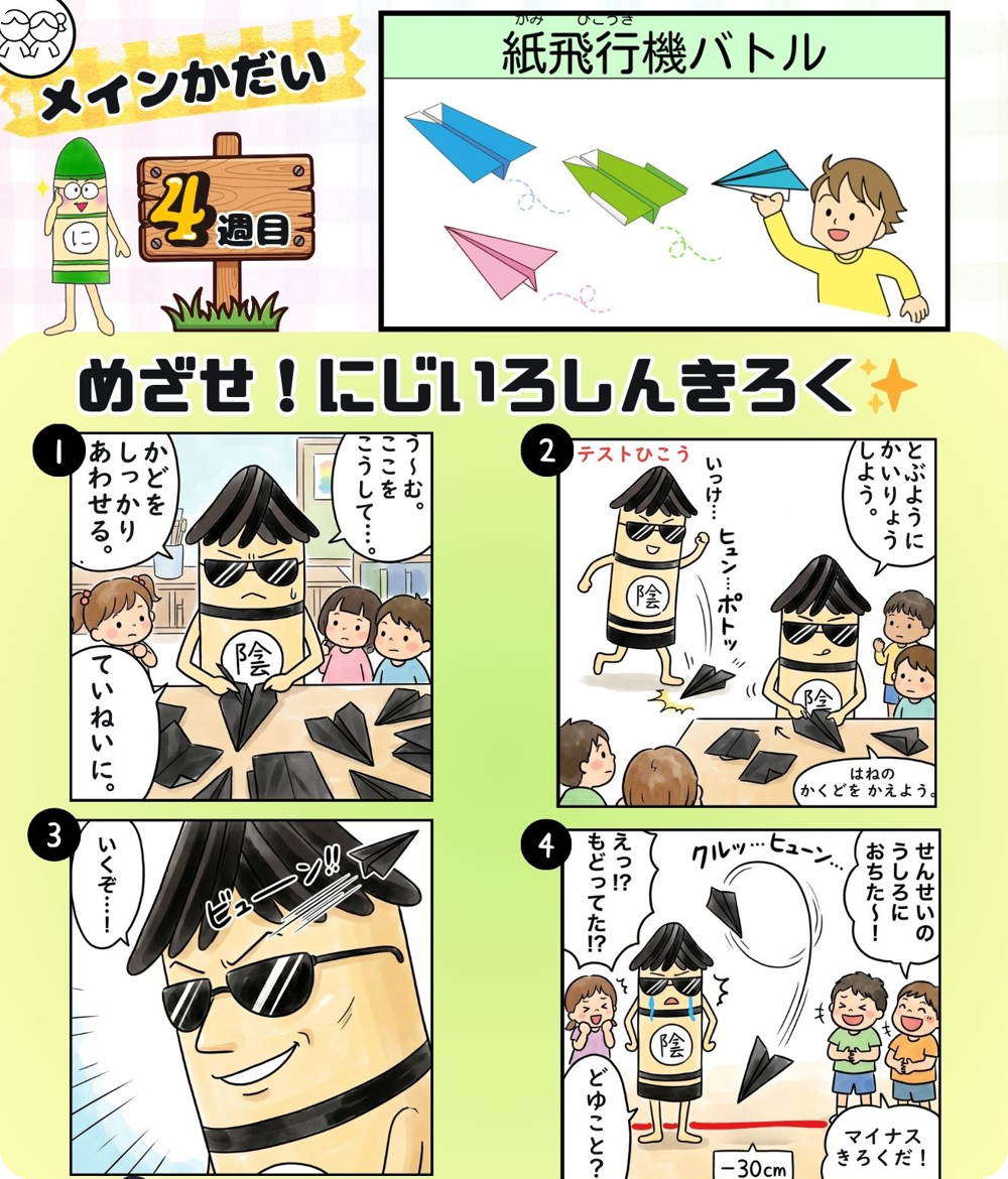 メイン課題③